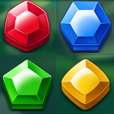ポイントが一番高い3 Match Puzzle Neo（iOS）