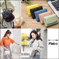 flatoo（フラトゥー）財布・バッグ通販のポイントサイト比較