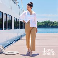 Love,Bonito（ラブボニート）のポイントサイト比較