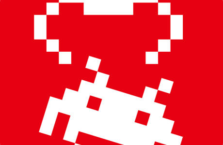 TAITO ONLINE CRANE（タイトーオンラインクレーン）無料会員登録（iOS）のポイントサイト比較