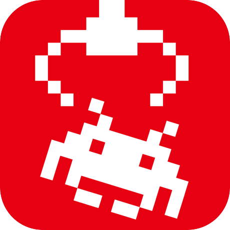 ポイントが一番高いTAITO ONLINE CRANE（タイトーオンラインクレーン）無料会員登録（iOS）