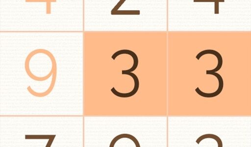 Brain Boom（Android）のポイントサイト比較