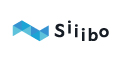 Siiibo（シーボ）証券のポイントサイト比較