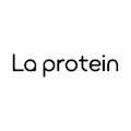 ポイントが一番高いLa protein（ラ プロテイン）