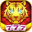 Golden Tiger（ゴールデンタイガー）プレイヤーレベル300到達（iOS）のポイントサイト比較