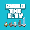 ポイントが一番高いBuild the City DX（Android）