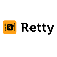 Retty（レッティ）グルメサイト（来店完了・6,000円以上のお会計）のポイントサイト比較