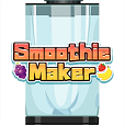 ポイントが一番高いSmoothie Maker DX（Android）