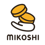 ポイントが一番高いMIKOSHI（ポイ活アプリ）初期解析完了後にアプリを起動（Android）