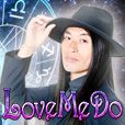 ポイントが一番高いLoveMeDo恋占術（330円コース）