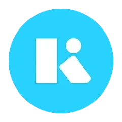 Kyash（キャッシュ）会員登録完了（iOS）