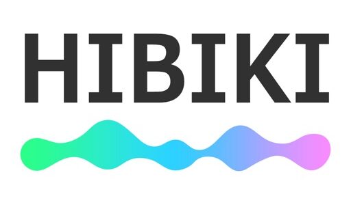 HIBIKI（iOS）のポイントサイト比較