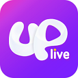Uplive（アップライブ）レベル5達成（iOS）のポイントサイト比較