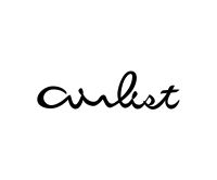 ポイントが一番高いairlist（エアリスト）