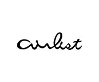 ポイントが一番高いairlist（エアリスト）