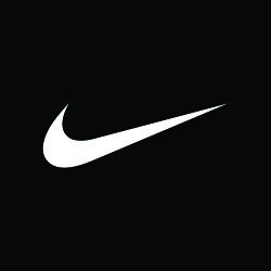 ポイントが一番高いNike（ナイキ）オンラインストア