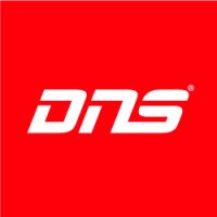 ポイントが一番高いDNS ZONE （ディーエヌエス ゾーン）プロテイン・サプリメント