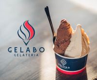 ポイントが一番高いGELATERIA GELABO（北海道ジェラート専門店）