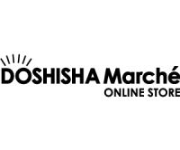 ポイントが一番高いDOSHISHA Marche（ドウシシャマルシェ）