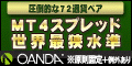 ポイントが一番高いOANDA Japan （オアンダ ジャパン）FX