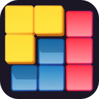 ポイントが一番高いBlock King（Sort Puzzleレベル600到達）iOS