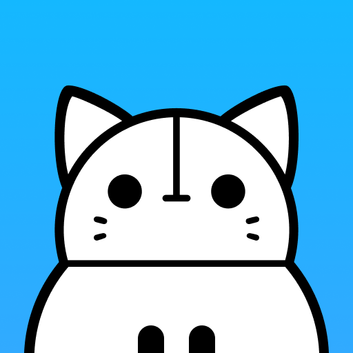 ポイントが一番高いIRIAM（イリアム）ライブ配信アプリ（インストール後起動）iOS