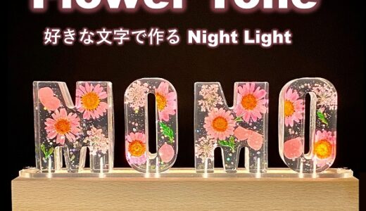 N-COCO（ナイトライト）のポイントサイト比較