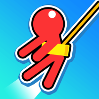 Rubber Rescue（Android）