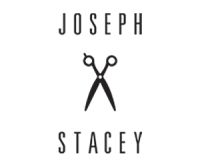 JOSEPH AND STACEY（ジョセフ＆ステイシー）