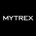 MYTREX公式オンラインストア（ホームケアアイテム）