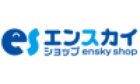 マフィア・シティ-極道風雲（「30日間豪華特権」を購入）Androidのポイントサイト比較