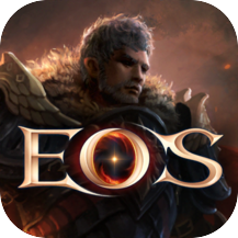 EOS-エコーオブソウル-（iOS）