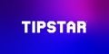 ポイントが一番高いTIPSTAR(ティップスター)初回投票（iOS）