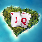 Solitaire Cruise（ワールド13到達）Androidのポイントサイト比較