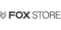 ポイントが一番高いFOX STORE