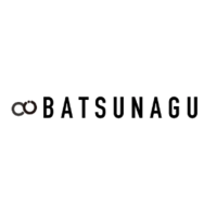 BATSUNAGUファンディング