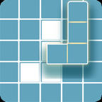 endless challenging block（Android）