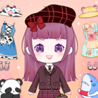 Vivi Story - Dress Up Game（Android）のポイントサイト比較