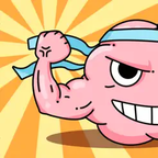 super brain gym（iOS）のポイントサイト比較