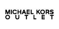 Michael Kors （マイケル・コース）アウトレットストアのポイントサイト比較