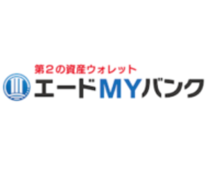 エードMYバンク（不動産クラウドファンディング）一括10万円以上の投資のポイントサイト比較