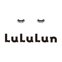 LuLuLun（ルルルン）フェイスマスクのポイントサイト比較