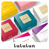 LuLuLun（ルルルン）フェイスマスクのポイントサイト比較