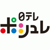 ポイントが一番高い日テレポシュレ（テレビショッピング）スマホ