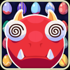 Tiles Dragon（Android）のポイントサイト比較