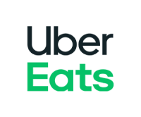 Uber Eats（ウーバーイーツ）レストランパートナー募集のポイントサイト比較