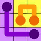 ポイントが一番高いEasy Pipe Line（iOS）