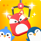 ポイントが一番高いGo Toy!（深さ(DEPTH)3900メートル到達）Android