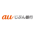 ポイントが一番高いauじぶん銀行 住宅ローン（新規お借入れ）