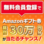 ママノワ（女性限定）スマホのポイントサイト比較